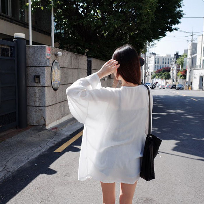 Grace_chili%208299%20Korean%20fashion%20light%20thin%20comfortable%20coat%20(white)%20***%20ready%20to%20ship%20***%20-%20Image%204