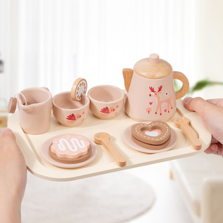 Afternoon%20Tea%20Set%20Wooden%20Toy%20Pretend%20Play%20Food%20Learning%20Role%20Play%20Game%20Early%20Educational%20Toys%20for%20Toddlers%20Girls%20Boys%20Kids%20Gifts%20-%20Image%204