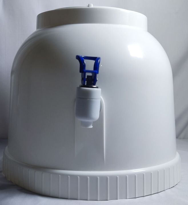 non%20Electric%20dispenser%20Water%20bottel%20Target%20dispenser%20High%20quality%20high%20pressure%20pump%20non%20electric%20dispenser%20for%2019%20ltr%20bottels%20-%20Image%205