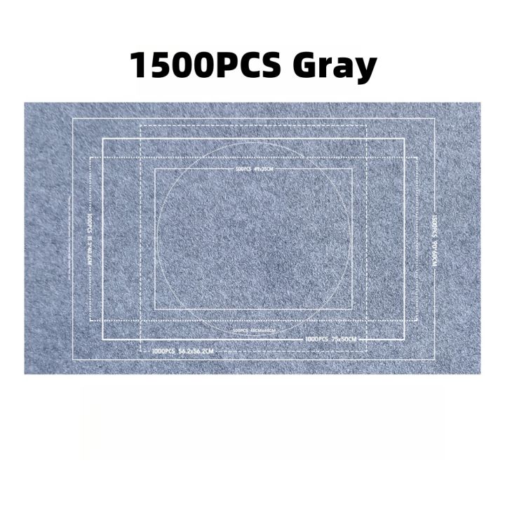 MaxRenard%20Jigsaw%20Puzzle%20Mat%20Roll%20Up%20Puzzles%20Board%20for%20Up%20to%201500,%201000,%20500%20Pieces%20Large%20Portable%20Table%20Saver%20Puzzle%20Keeper%20-%20Image%204