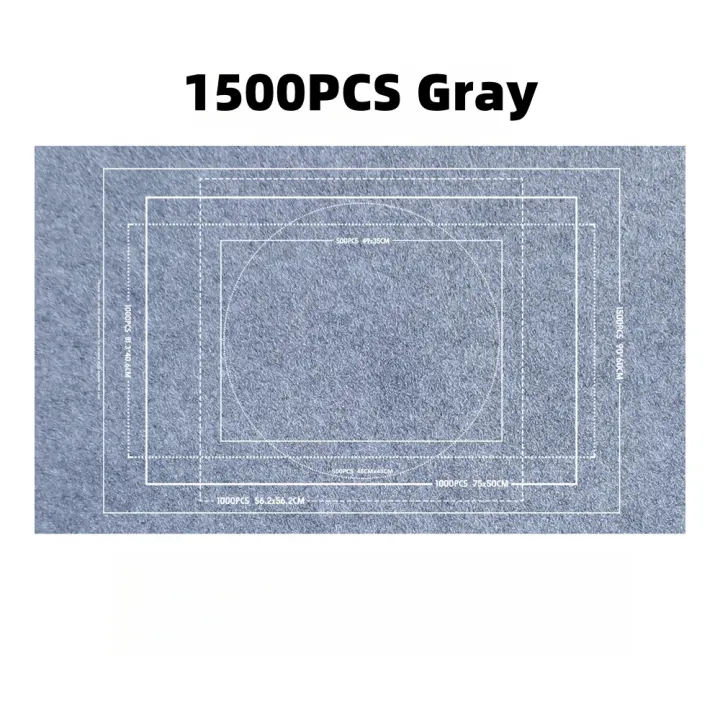 MaxRenard%20Jigsaw%20Puzzle%20Mat%20Roll%20Up%20Puzzles%20Board%20for%20Up%20to%201500,%201000,%20500%20Pieces%20Large%20Portable%20Table%20Saver%20Puzzle%20Keeper%20-%20Image%204