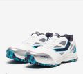 Jazba 111 one drive cricket shoes. 