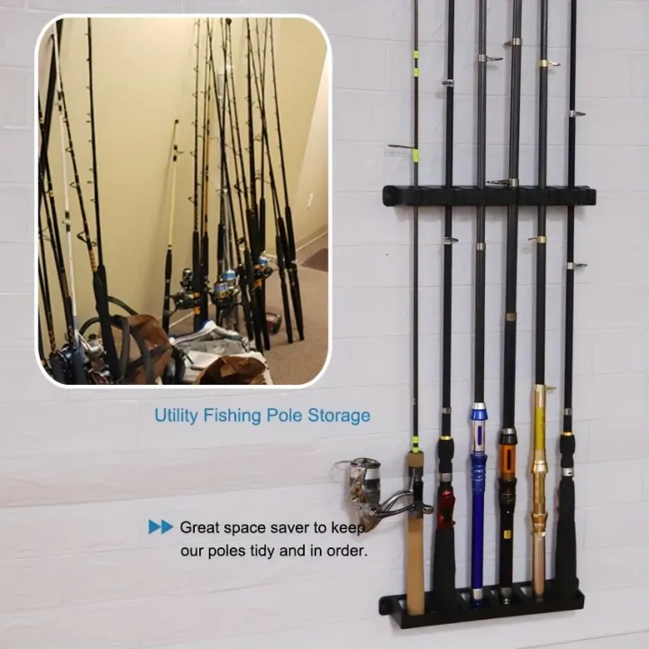 Easy-Install%20Black%20ABS%20Fishing%20Rod%20Holder%20-%20Wall%20Mounted%20fishing%20tools%20%20rod%20holder%20%20fishing%20accessories%20%20fishing%20equipment%20-%20Image%204