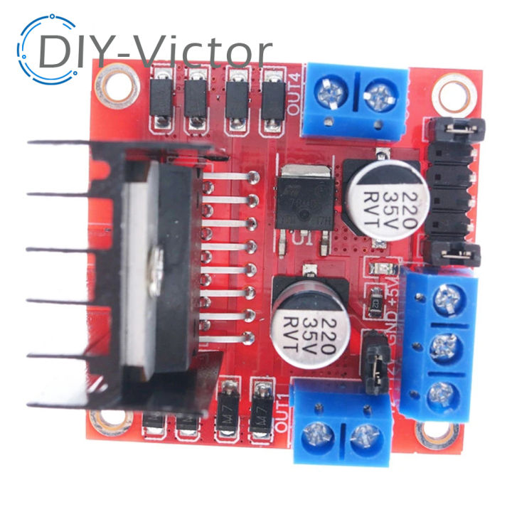 2%20CHANNEL%20PWM%20Speed%20adjustment%20L298N%20New%20Dual%20H%20Bridge%20DC%20Stepper%20Motor%20Drive%20Controller%20Board%20Module%20for%20arduino%20Diy%20Kit%20-%20Image%203