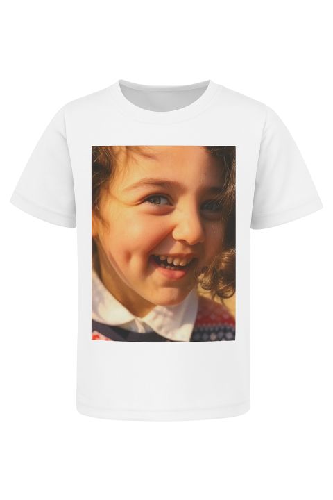 Custom%20Polyest-Shirt%20%E2%80%93%20Full-Color%20Sublimation%20Print%20%7C%20Unisex%20Quick-Dry%20Tee%20.%20your%20own%20design%20on%20a%20premiumer%20T%20polyester%20T-shirt.%20Vivid,%20all-over%20sublimation%20printing%20and%20lightweight%20moisture-wicking%20fabric.%20-%20Image%203