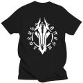 Men Women Jacket for Game Darksiders 3 War Death Fury Cosplay Coat Thicken Hoodie Zipper Sweatshirts. 