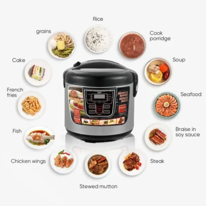 RAF%20R.166W%20All-in-One%20Multicooker%20Pot%206%20Litres%20-%20fry,%20stew,%20steam,%20boil%20-%20900W%20-%20Image%202