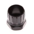 Mountain Bike Card Flying Spin Flying Sleeve Flywheel Disassembly Installation Maintenance and Repair Special Black Tool. 