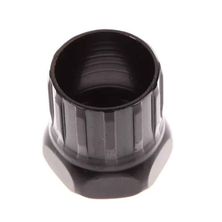 Mountain%20Bike%20Card%20Flying%20Spin%20Flying%20Sleeve%20Flywheel%20Disassembly%20Installation%20Maintenance%20and%20Repair%20Special%20Black%20Tool%20-%20Image%204