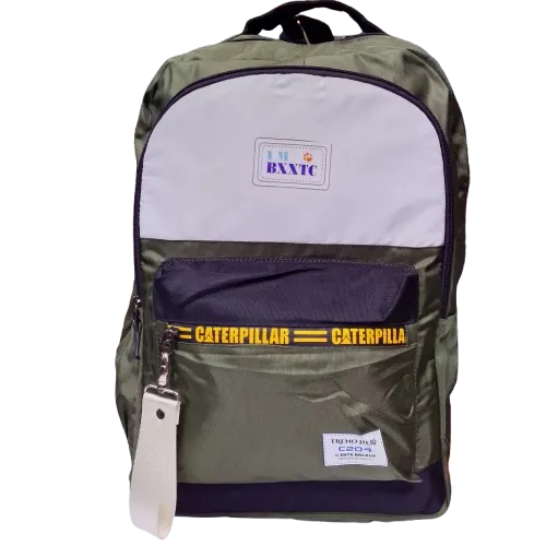 Hasai%20Classic%20Travel%20Backpack%20for%20School%20And%20College%7C%20Unisex%20Backpack%20for%20official%20And%20Casual%20Purposes%20-%20Image%203