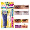 Meishoku Eye Cream Place Whiter Medicinal Whitening Eye Cream Cosme Award Winner Made In Japan. 