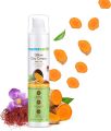 Mamaearth Ubtan Day Cream with SPF 30, with Turmeric & Saffron for Skin Brightening – 50 g. 