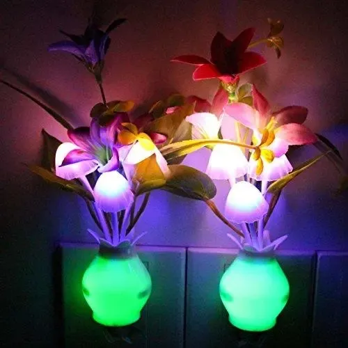 LED%20Sensor%20Dream%20Mushroom%20Lamp%20-%20Multicolor%20-%20Image%204