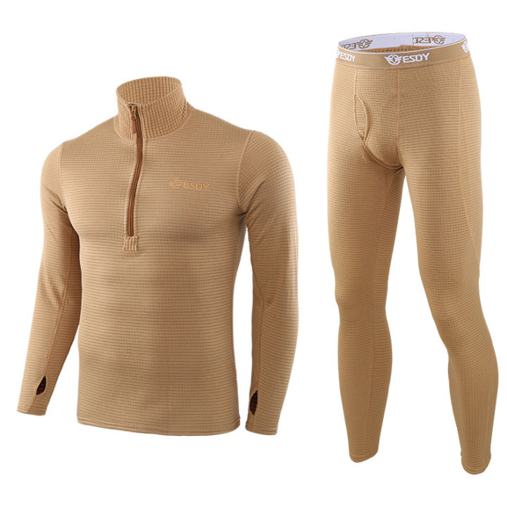 Quick%20Sweat%20Winter%20Compression%20Johns%20Clothing%20Thermal%20Drying%20Warm%20Long%20Underwear%20%20%20Men%20Sets%20Fleece%20Thick%20Thermo%20-%20Image%204