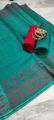 Sussi 3 Piece Unstitched Dress Trendy and Beautiful Design for Women and Girls. 