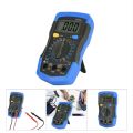 Digital Multimeter DT830L. 