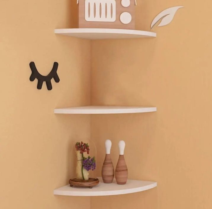 wall%20mounted%20floating%20corner%20shelve%201%20pc%20-%20Image%206