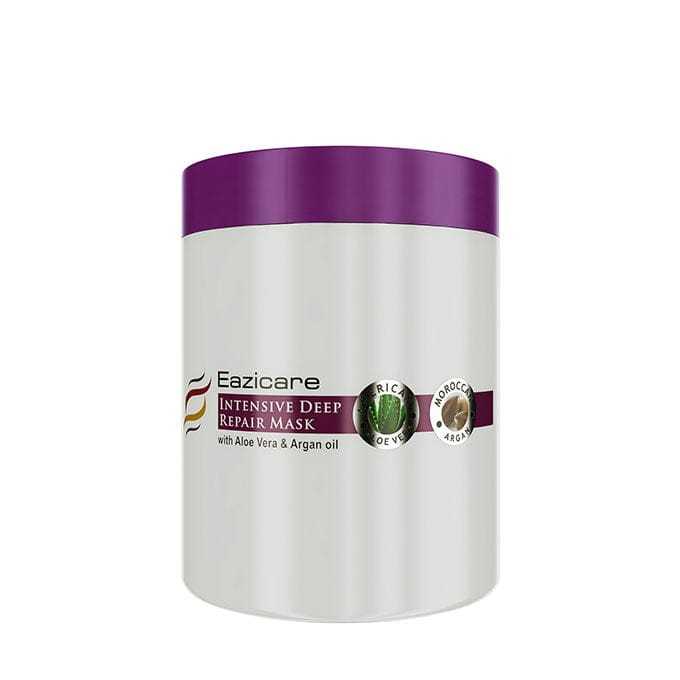 Eazicare%20Deep%20Repair%7CThe%20Best%20Hair%20Mask%20for%20Dry,%20Frizzy,%20and%20Damaged%20Hair%20-%20Available%20in%204%20Different%20Sizes%20(100ml,%20300ml,%20500ml,%201000ml)%20-%20Image%205