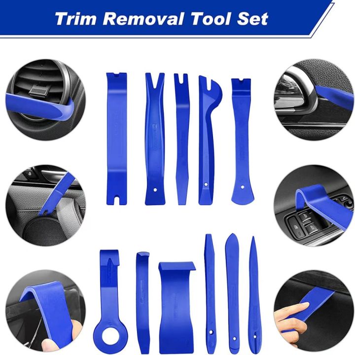 Auto%20Interior%20Disassembly%20Kit%20Car%20Plastic%20Trim%20Removal%20Tool%20Car%20Clips%20Puller%20Diy%20Panel%20Tools%20For%20Auto%20Trim%20Puller%20Set%20-%20Image%204