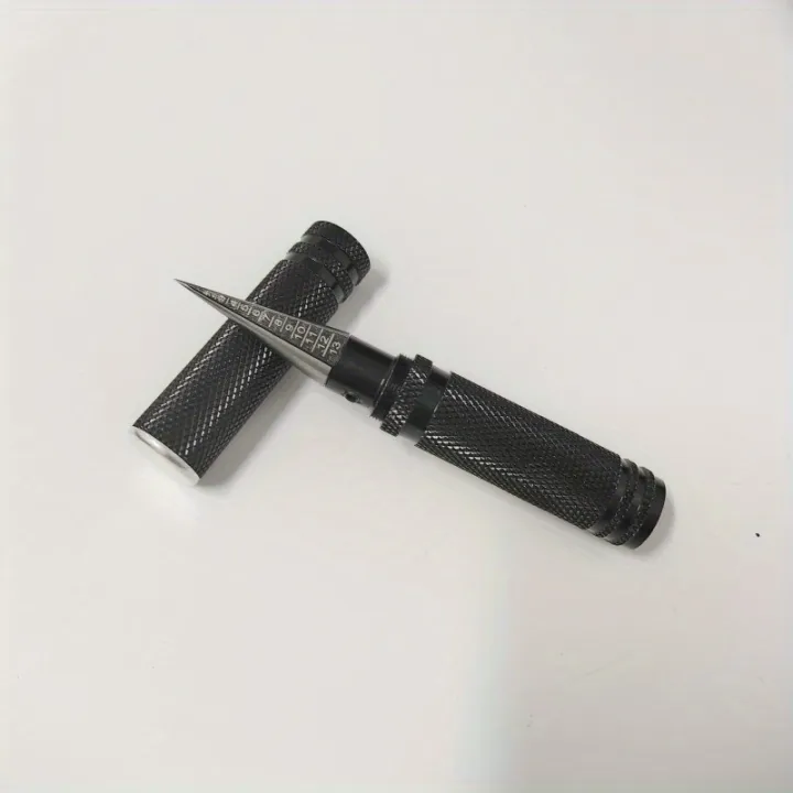 Reamer%20Drill%20Bit%20Set%20for%20Woodworking,%20Model%20Making,%20and%20DIY%20Crafts%20-%20Image%207