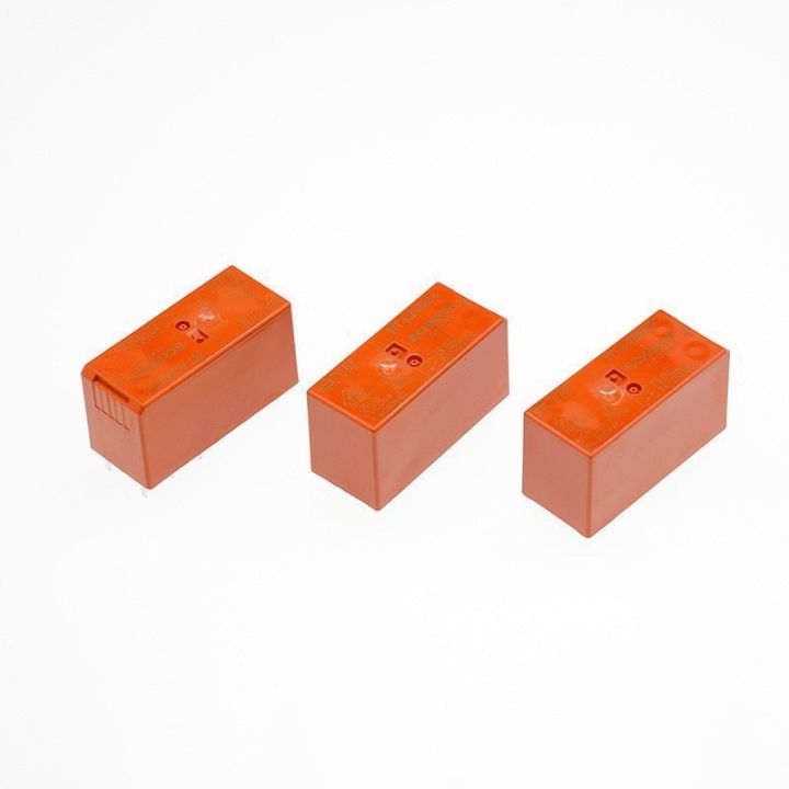 Relay%20original%20relay%20rt314005%20rt314012%20rt314024%2016A%208%20pin%20ready%20to%20ship%20in%20Thailand%20-%20Image%204