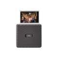 Fujifilm Instax Link Wide Smartphone Printer. 