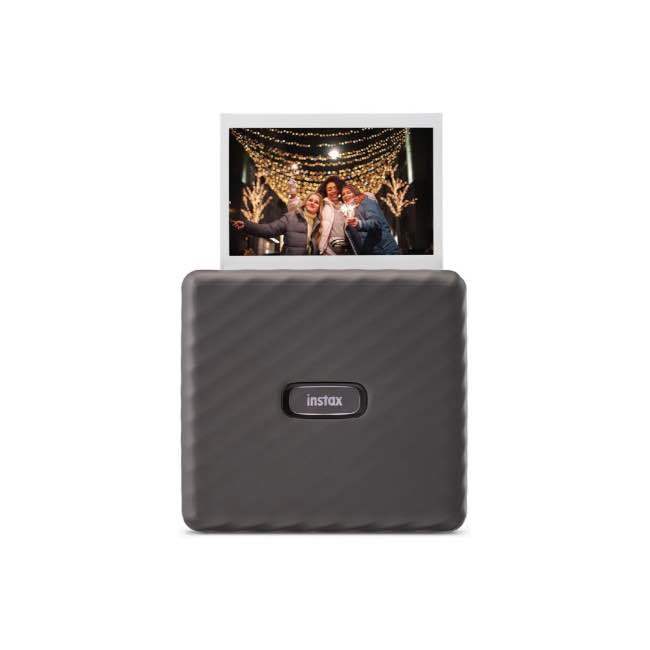 Fujifilm%20Instax%20Link%20Wide%20Smartphone%20Printer%20-%20Image%204