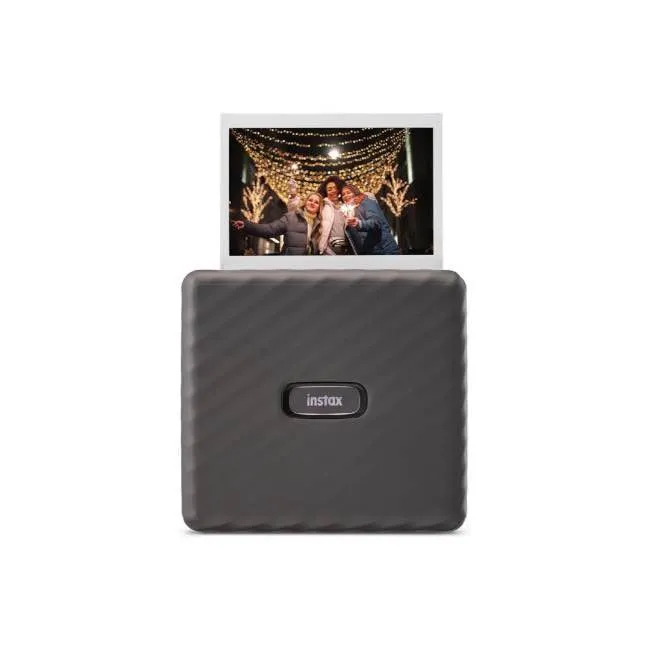 Fujifilm%20Instax%20Link%20Wide%20Smartphone%20Printer%20-%20Image%204