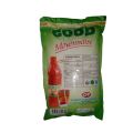 GOOD - Mayonnaise - 1Kg. 