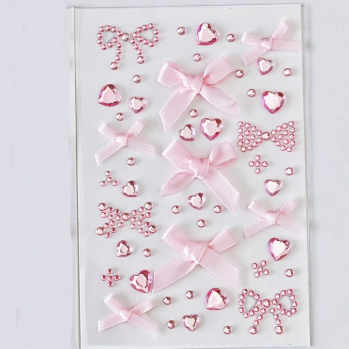 Bow%20girl%20eye%20patch%20stage%20daily%20makeup%20diamond%20glitter%20patch%20crystal%20velvet%20bow%20party%20eye%20patch%20-%20Image%204