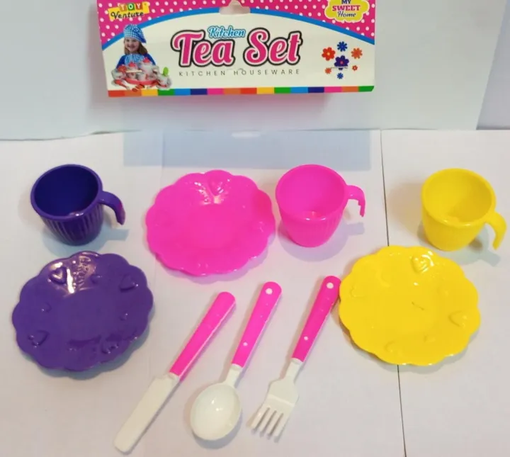 New%20Tea%20Toy%20Set,%20Pretend%20Play%20Tea%20Set%20Toy%20for%20Kids%20-%20Image%206