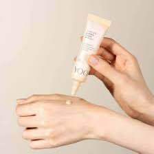 Yoon%20Skin%20BB%20Cream%2020ml%20-%20Image%203