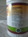 Mufasil owaisy 500 tablets jar All joint pain relief Best effective uric acid herbal medicine. 