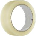 cotton tape 1 inch | transparent tape 1 inch | packing tape 1 inch | Cotton Tape 1 Inch | Transparent Tape 1 Inch | Durable Packing Tape 1 Inch | High-Quality Adhesive Tapes for Sealing, Wrapping, and Packaging | Multi-Purpose Tapes for Home, Office, and. 
