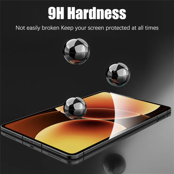 2pcs%20For%20%20Pad%208%20Pro%2011.2%20Screen%20Protector%20Tempered%20Glass%20For%20Mi%20Pad%208%20Pro%202026%20Protective%20Film%20Accessories%20-%20Image%204