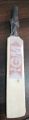 Cricket Bat For kids. 