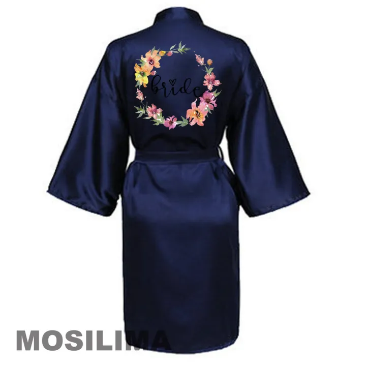 Wedding%20Party%20Team%20Bride%20Robe%20Kimono%20Satin%20Pajamas%20Bridesmaid%20Bathrobe%20SP073%20-%20Image%206