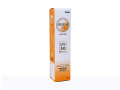 Rivela Lite(Fair Skin Color )Sunscreen SPF-50++++-60GM. 
