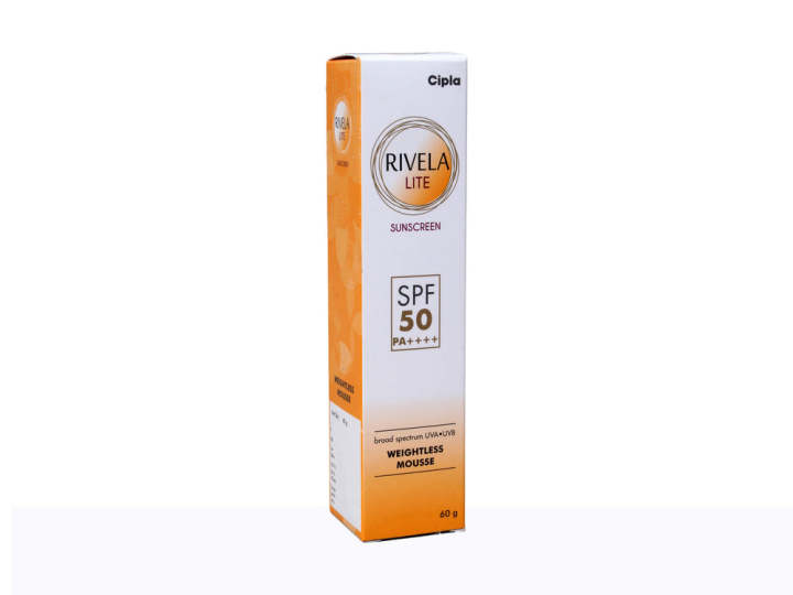 Rivela%20Lite(Fair%20Skin%20Color%20)Sunscreen%20SPF-50++++-60GM%20-%20Image%203