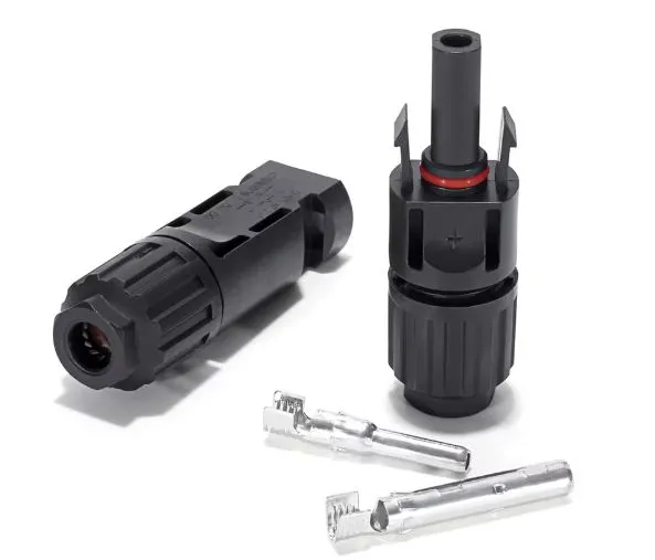 PAIR%20OF%20MC4%20CABLE%20CONNECTORS%20/%20PLUGS%20FOR%20SOLAR%20PANELS,%20EXTENSION%20LEADS%20OR%20PHOTOVOLTAIC%20SYSTEMS%20-%20Image%204