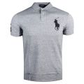 Polo T-shirts for Mens. 