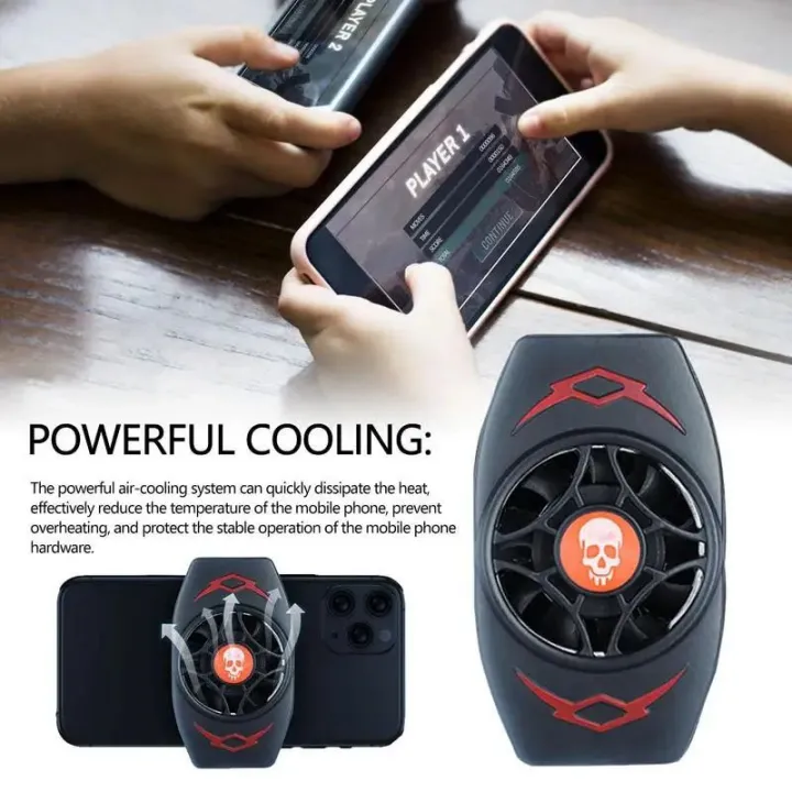 Phone%20Cooling%20Fan%20High-Efficiency%20Cooling%20Fan%20Semiconductor%20Cell%20Phone%20Cooler%20High-Efficiency%20Portable%20Small%20Mobile%20Phone%20-%20Image%204