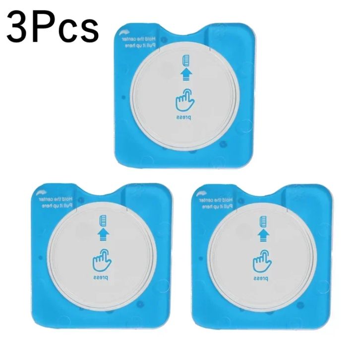 1-5Pcs%20Easy%20To%20Install%20Tempered%20Glass%20Screen%20Protector%20for%20%20%20Watch%207%2040mm%2044mm%20Protective%20Film%20for%20Watch7Ultra%2047mm%20-%20Image%208
