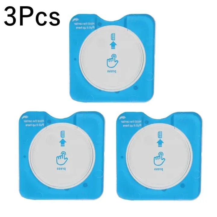 1-5Pcs%20Easy%20To%20Install%20Tempered%20Glass%20Screen%20Protector%20for%20%20%20Watch%207%2040mm%2044mm%20Protective%20Film%20for%20Watch7Ultra%2047mm%20-%20Image%208