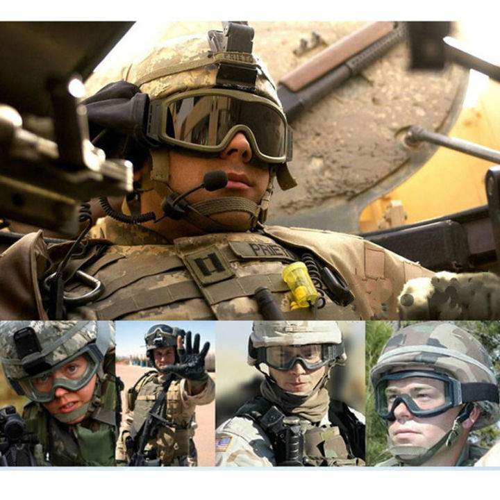 JSJM%20New%20Style%20%20Goggles%20CS%20Airsoft%20Windproof%20Shooting%20Glasses%20HD%203%20Lens%20Motocross%20Motorcycle%20Mountaineering%20Safe%20Glasses%20-%20Image%207