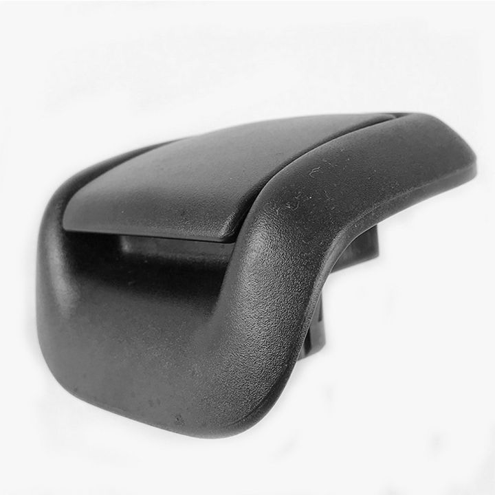 Left/Right%20Seat%20Tilt%20Control%20Handle%201417521/1417520/1441167/1441166%20Seat%20Angle%20Adjustment%20Lever%20Fit%20for%20Ford%20Fiesta%20MK6%20-%20Image%205
