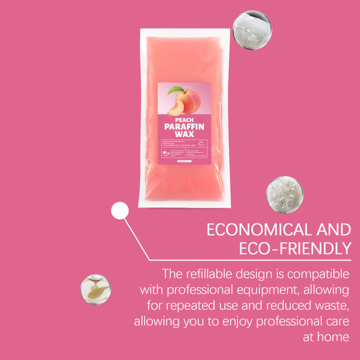 Peach%20Moisturizing%20Hand%20Wax%20Mask%20Exfoliating%20Nourishing%20Skin%20Hand%20and%20Feet%20Paraffin%20Spa%20Improve%20Dryness%20Smoothing%20Soft%20Skin%20Care%20-%20Image%206