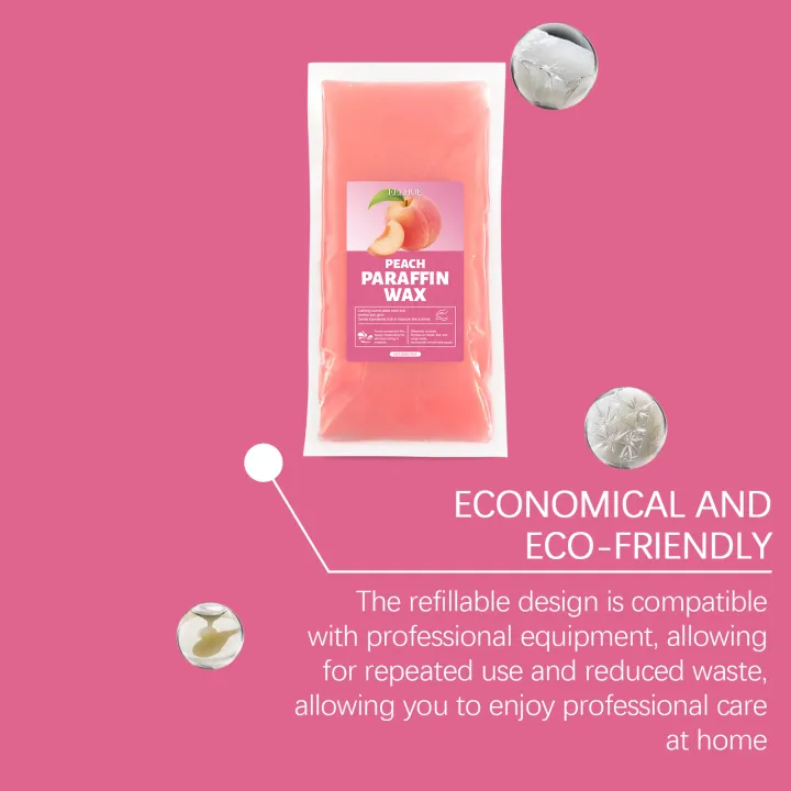 Peach%20Moisturizing%20Hand%20Wax%20Mask%20Exfoliating%20Nourishing%20Skin%20Hand%20and%20Feet%20Paraffin%20Spa%20Improve%20Dryness%20Smoothing%20Soft%20Skin%20Care%20-%20Image%206
