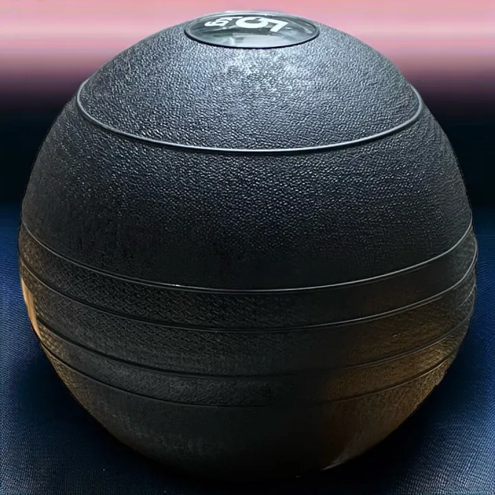 Sports%20Rubber%20Medicine%20Rubber%20Ball%205%20Kg%20-%20Image%203