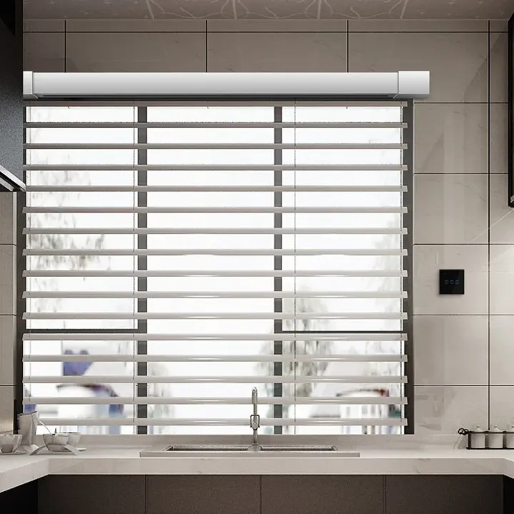 Tuya%20Wifi%20Smart%20Curtain%20Switch%20Wifi%20Touch%20Dimmer%20Light%20Switch%20for%20Lights%20Work%20Smart%20Life%20With%20Alexa%20Voice%20Control%20-%20Image%205